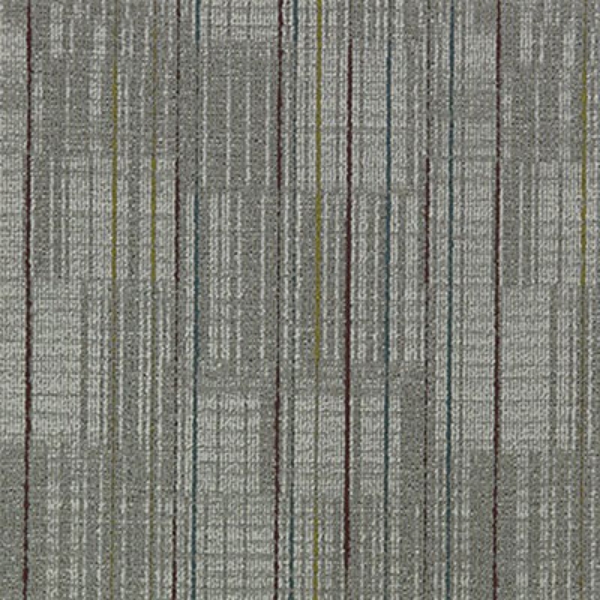 Picture of Mannington - Mainboard Binary Code