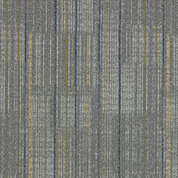 Picture of Mannington - Mainboard Digital Signal