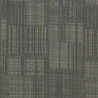 Picture of Mannington - Mainboard Direct Current