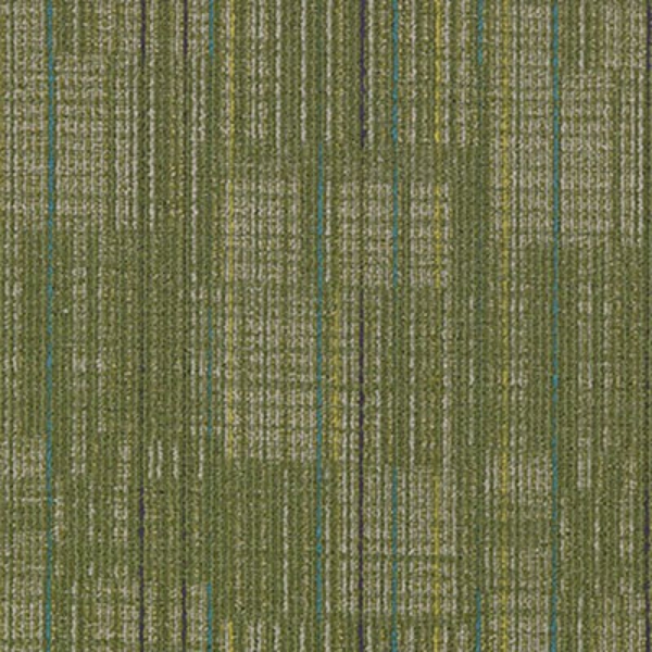 Picture of Mannington - Mainboard High Voltage