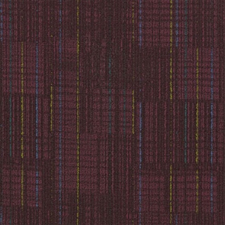 Picture of Mannington - Mainboard Megapixel