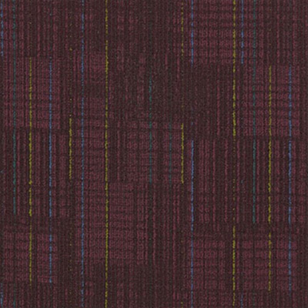 Picture of Mannington - Mainboard Megapixel