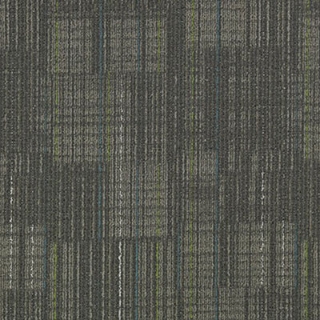 Picture of Mannington - Mainboard Re-Format