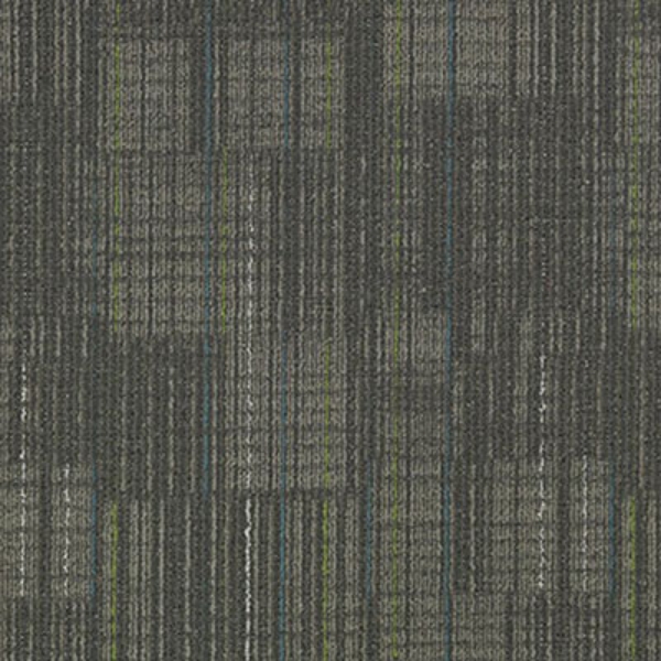 Picture of Mannington - Mainboard Re-Format
