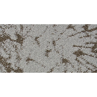 Picture of Mannington - Magnify Influence