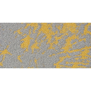 Picture of Mannington - Magnify Poise