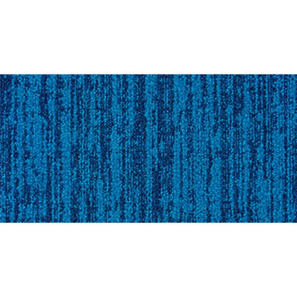 Picture of Mannington - Merge Attitude