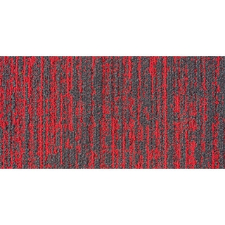 Picture of Mannington - Merge Pleasure