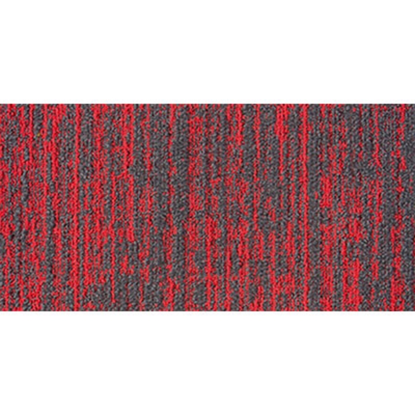 Picture of Mannington - Merge Pleasure