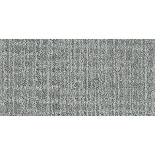 Picture of Mannington - Mesh Crosstown