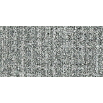 Picture of Mannington - Mesh Crosstown