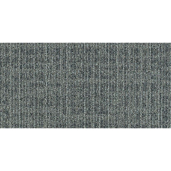 Picture of Mannington - Mesh District