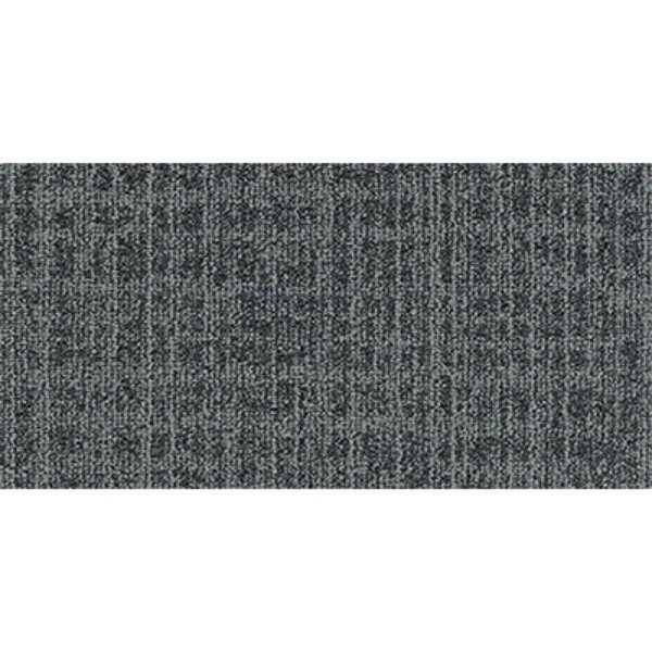 Picture of Mannington - Mesh Metro
