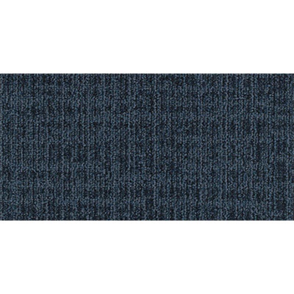 Picture of Mannington - Mesh Ward