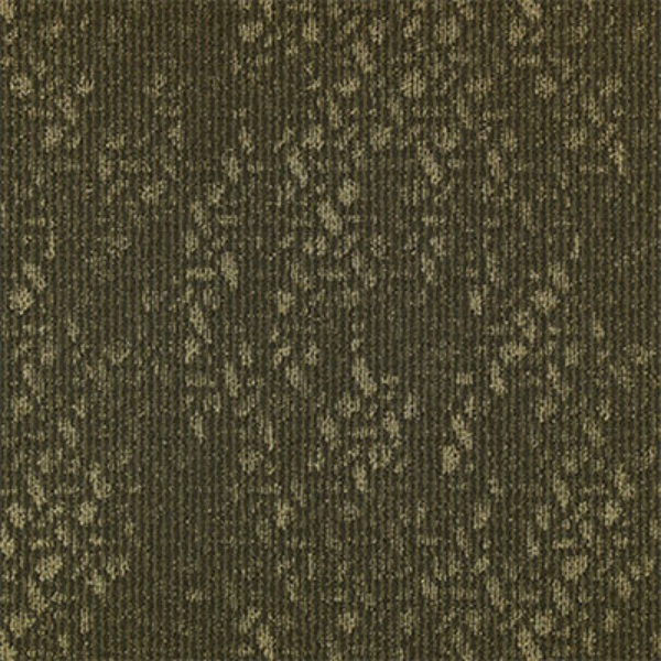 Picture of Mannington - Montage Dill