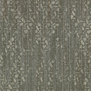 Picture of Mannington - Montage Ginseng
