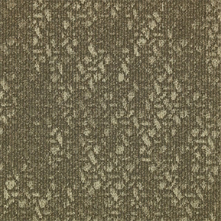 Picture of Mannington - Montage Oak Straw