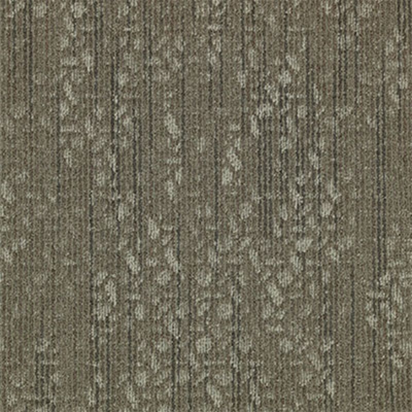 Picture of Mannington - Montage Parchment