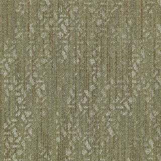 Picture of Mannington - Montage Peridot