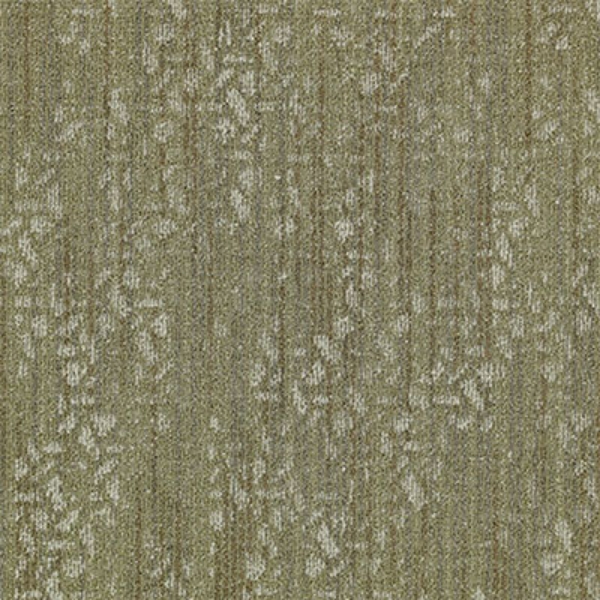 Picture of Mannington - Montage Peridot