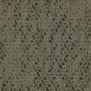 Picture of Mannington - Montage Sandalwood