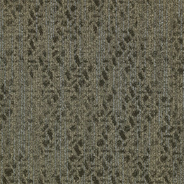 Picture of Mannington - Montage Sandalwood