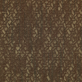 Picture of Mannington - Montage Soapstone