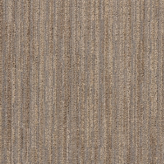 Picture of Mannington - Montgomery Chopin