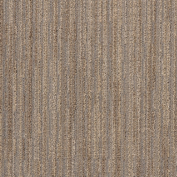 Picture of Mannington - Montgomery Chopin