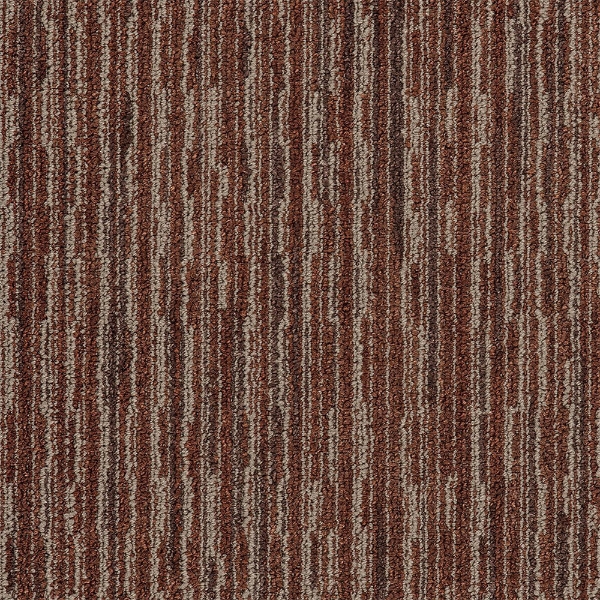Picture of Mannington - Montgomery Diamante