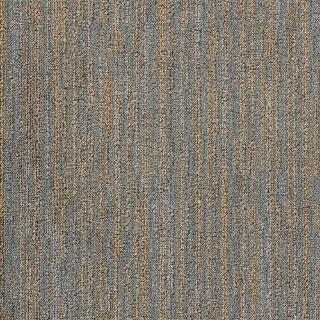 Picture of Mannington - Montgomery Lyric