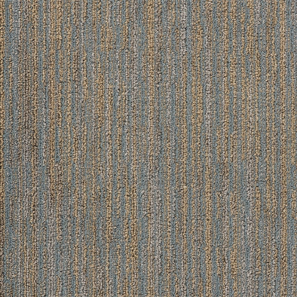 Picture of Mannington - Montgomery Lyric