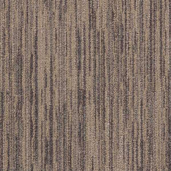 Picture of Mannington - Montgomery Sonnet
