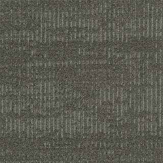Picture of Mannington - Moso Acorn
