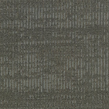 Picture of Mannington - Moso Acorn