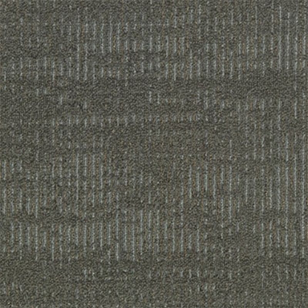 Picture of Mannington - Moso Acorn