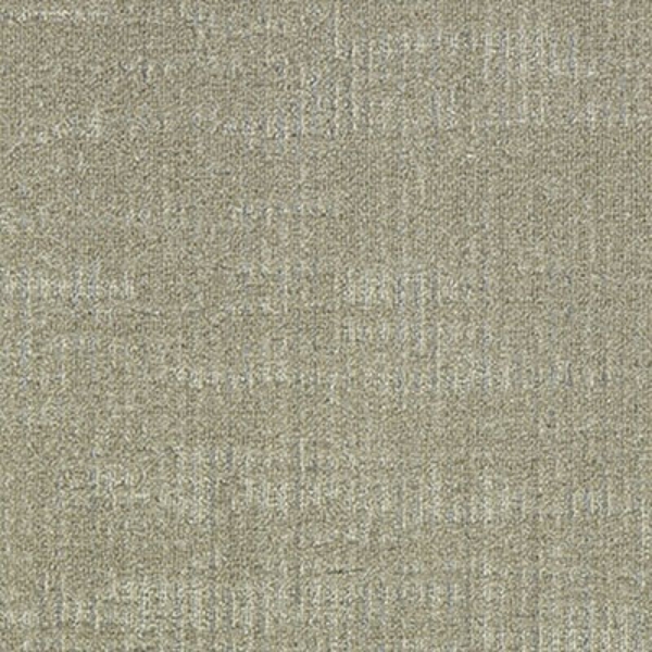 Picture of Mannington - Moso Alfalfa