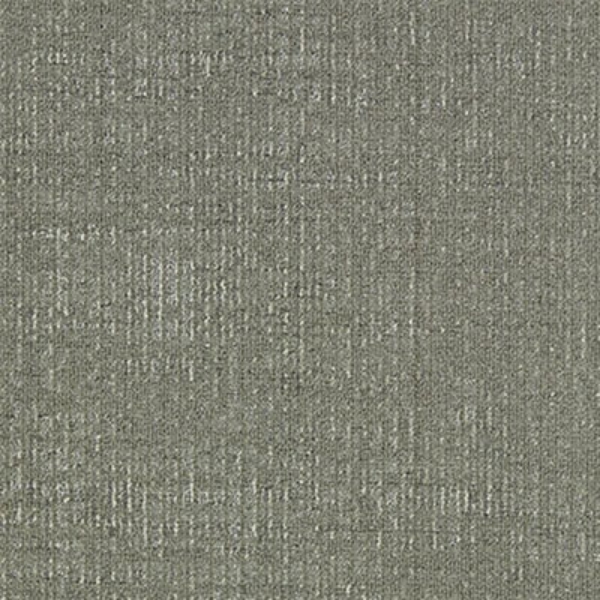 Picture of Mannington - Moso Broom