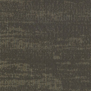 Picture of Mannington - Moso Henna