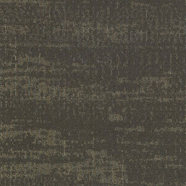 Picture of Mannington - Moso Henna