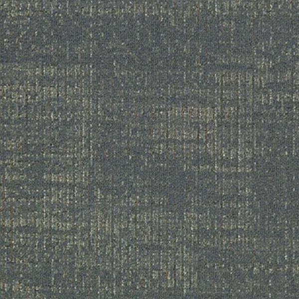 Picture of Mannington - Moso Juniper