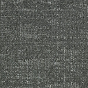 Picture of Mannington - Moso Kamala