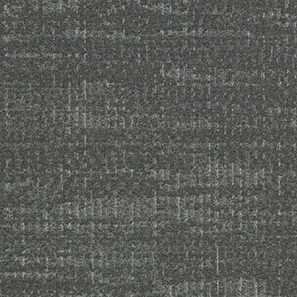 Picture of Mannington - Moso Kamala