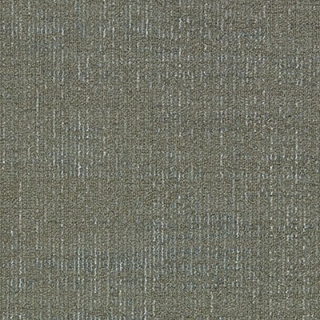 Picture of Mannington - Moso Sorrel