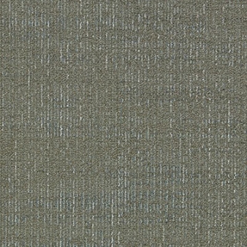 Picture of Mannington - Moso Sorrel