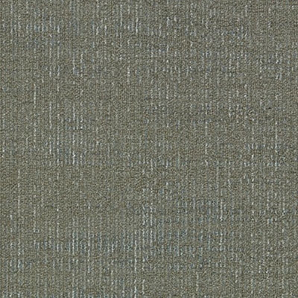 Picture of Mannington - Moso Sorrel