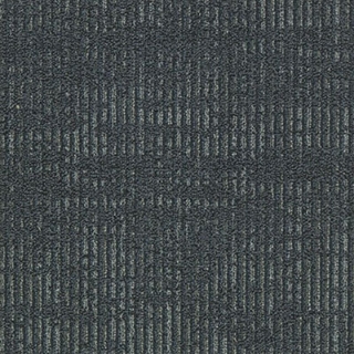 Picture of Mannington - Moso Woad