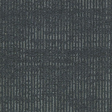 Picture of Mannington - Moso Woad