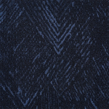 Picture of Mannington - Mountain Fold Butterfly