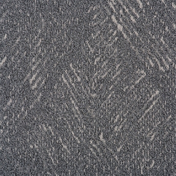 Picture of Mannington - Mountain Fold Dolphin